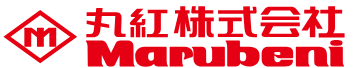 867f90ea65eeb.png