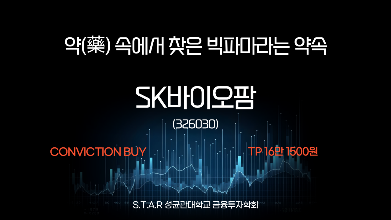 9537a8352b6ed.png