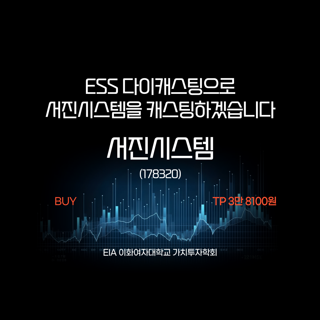 a0f9844bd624a.png