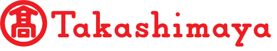 a2f02a3bad578.png