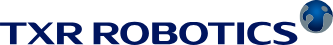 a59d52889c4d8.png
