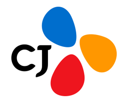 ae1091ae81045.png
