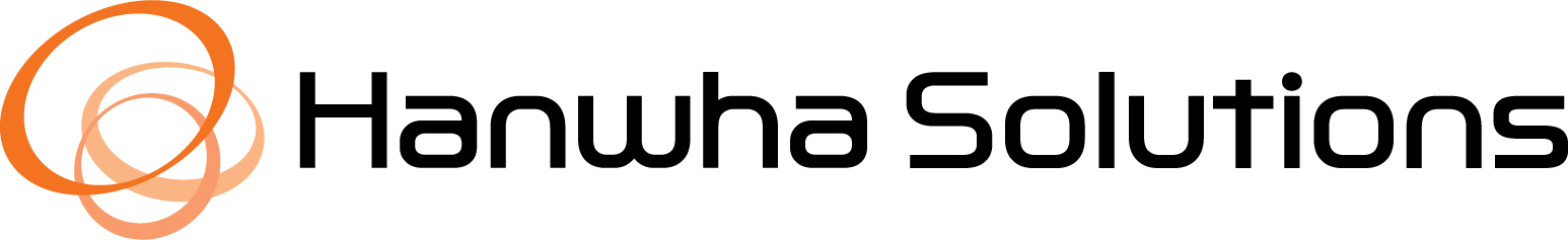 b38fa37c80350.png