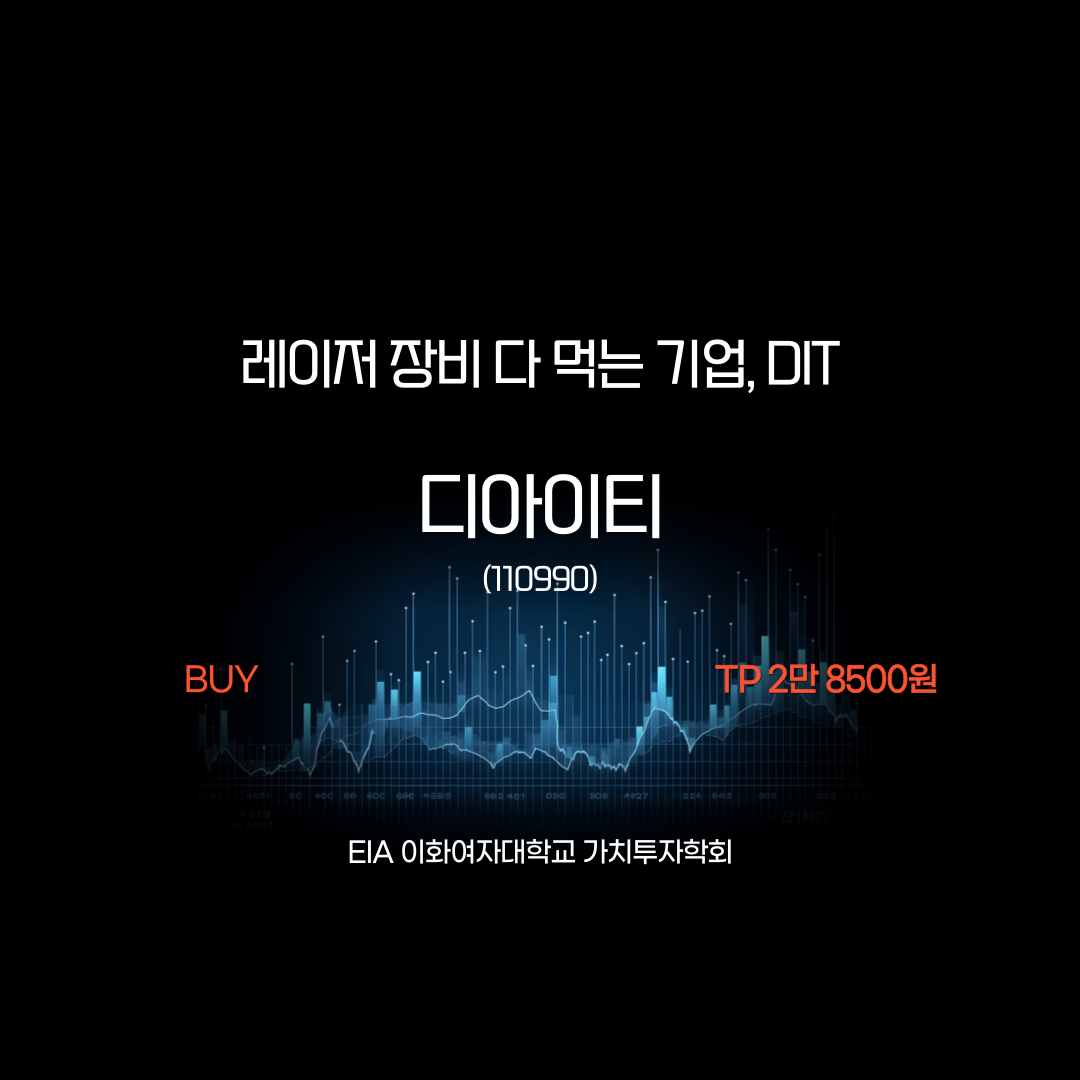 b774eefb9cf86.png