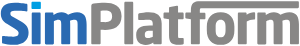 b9255a3a95b56.png