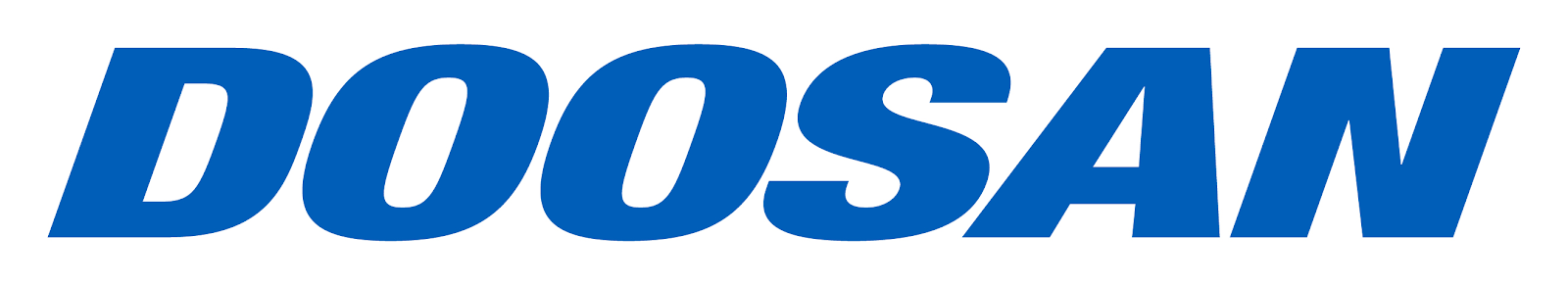 c89328a641f77.png