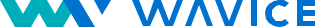 cdb84c5de76ef.png