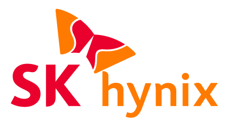cfe848393d70e.png