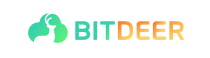 d41870dbe8f52.png