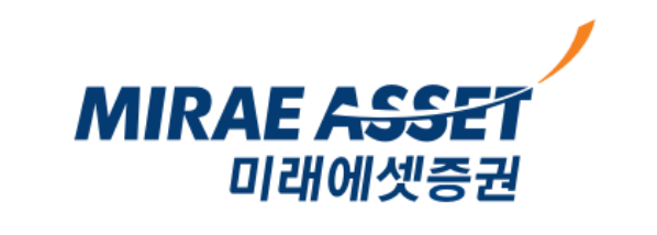 d68735ba75a31.png