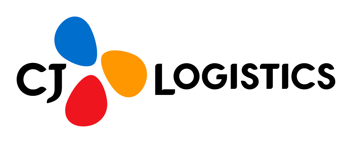 e5c6de4541a83.png