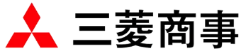 ee019d6610efd.png
