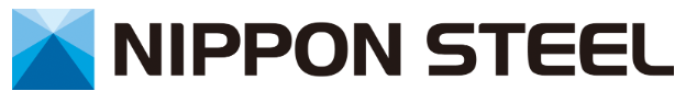 f26ec391433a5.png