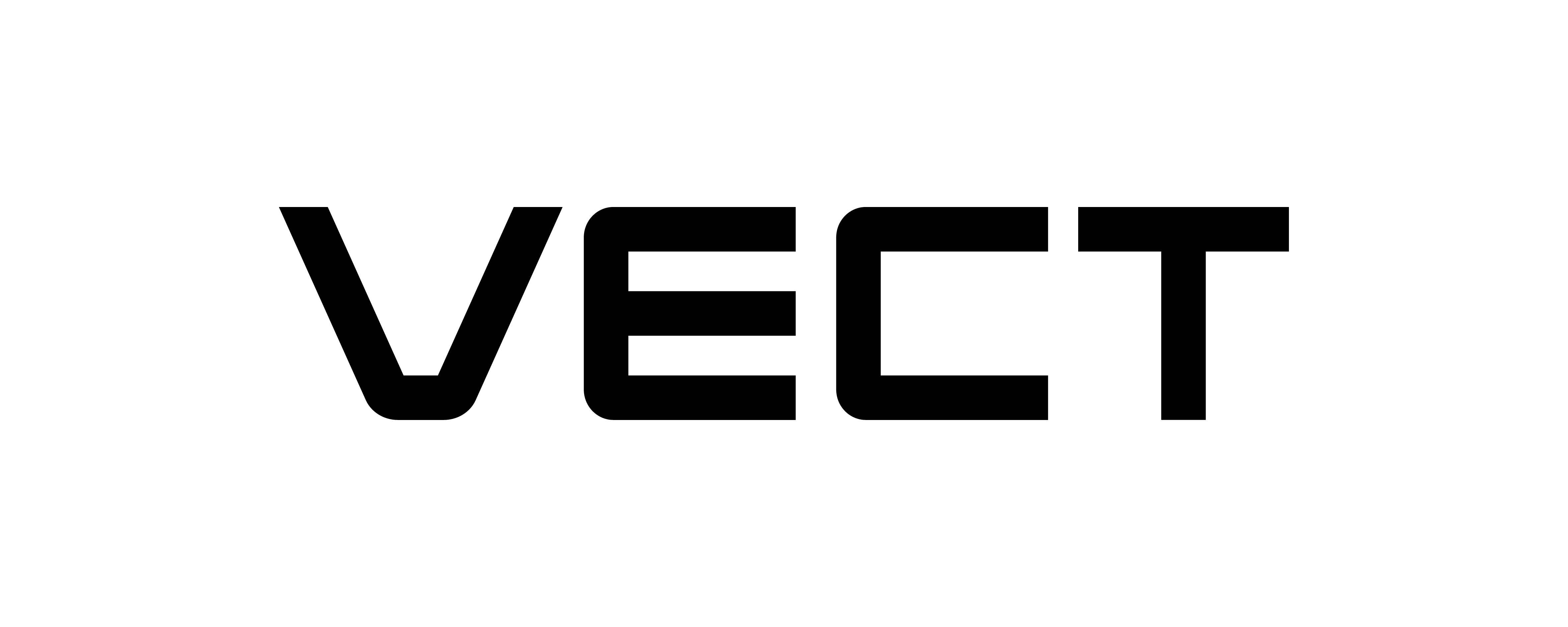 f3b7a3e300492.png
