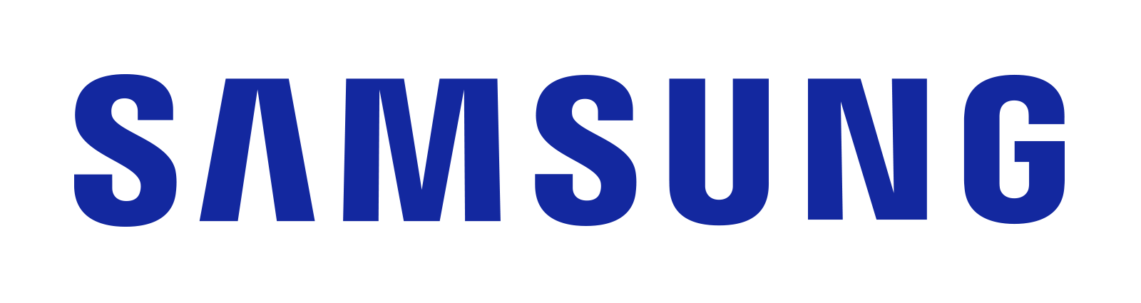 f8826c844e6d3.png