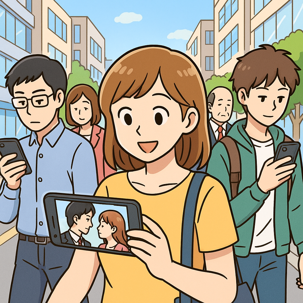 f8fe00e522e5d.png