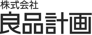 fa6397e305401.png