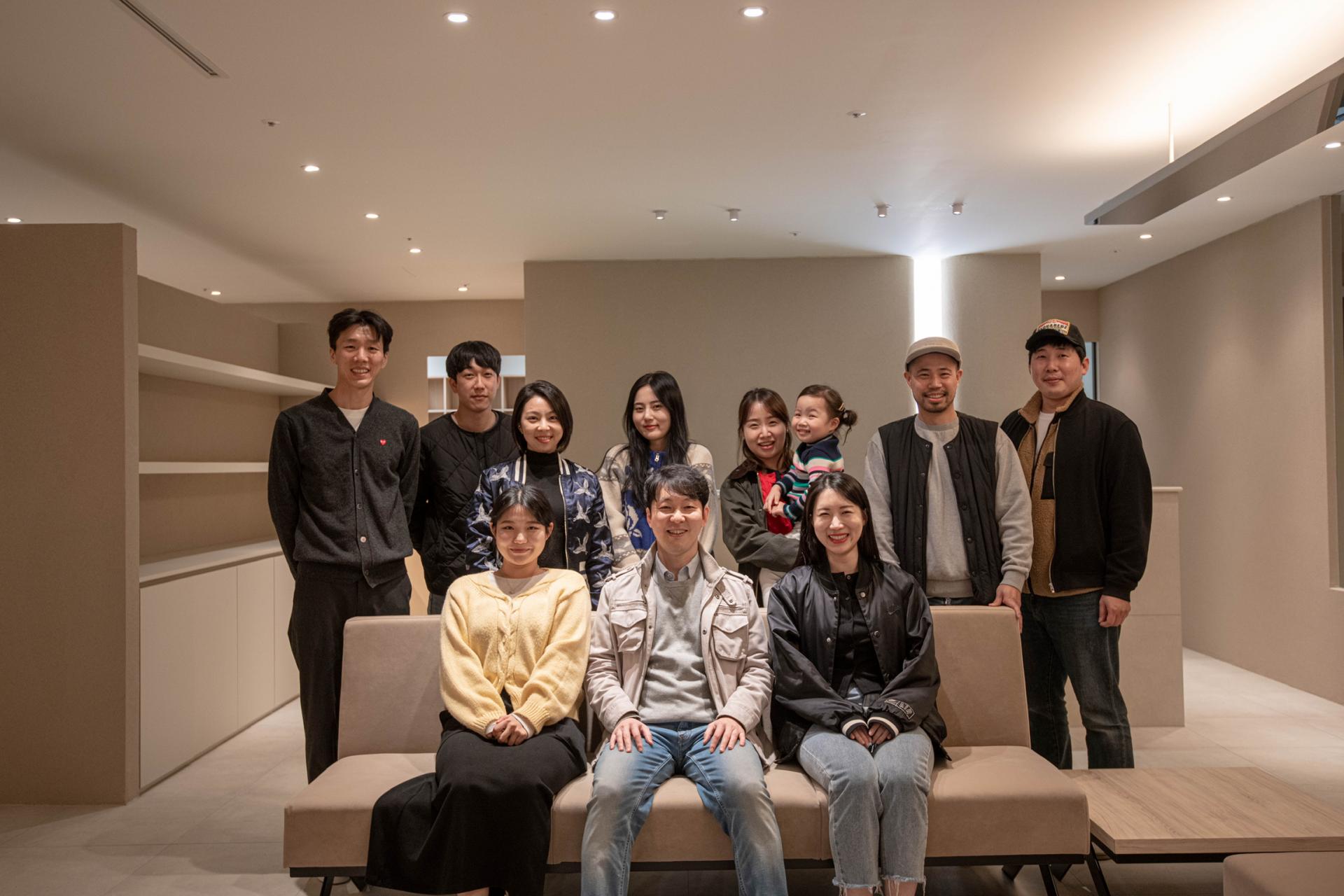 8b95f3e2be07a.jpg