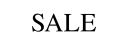sale item badge