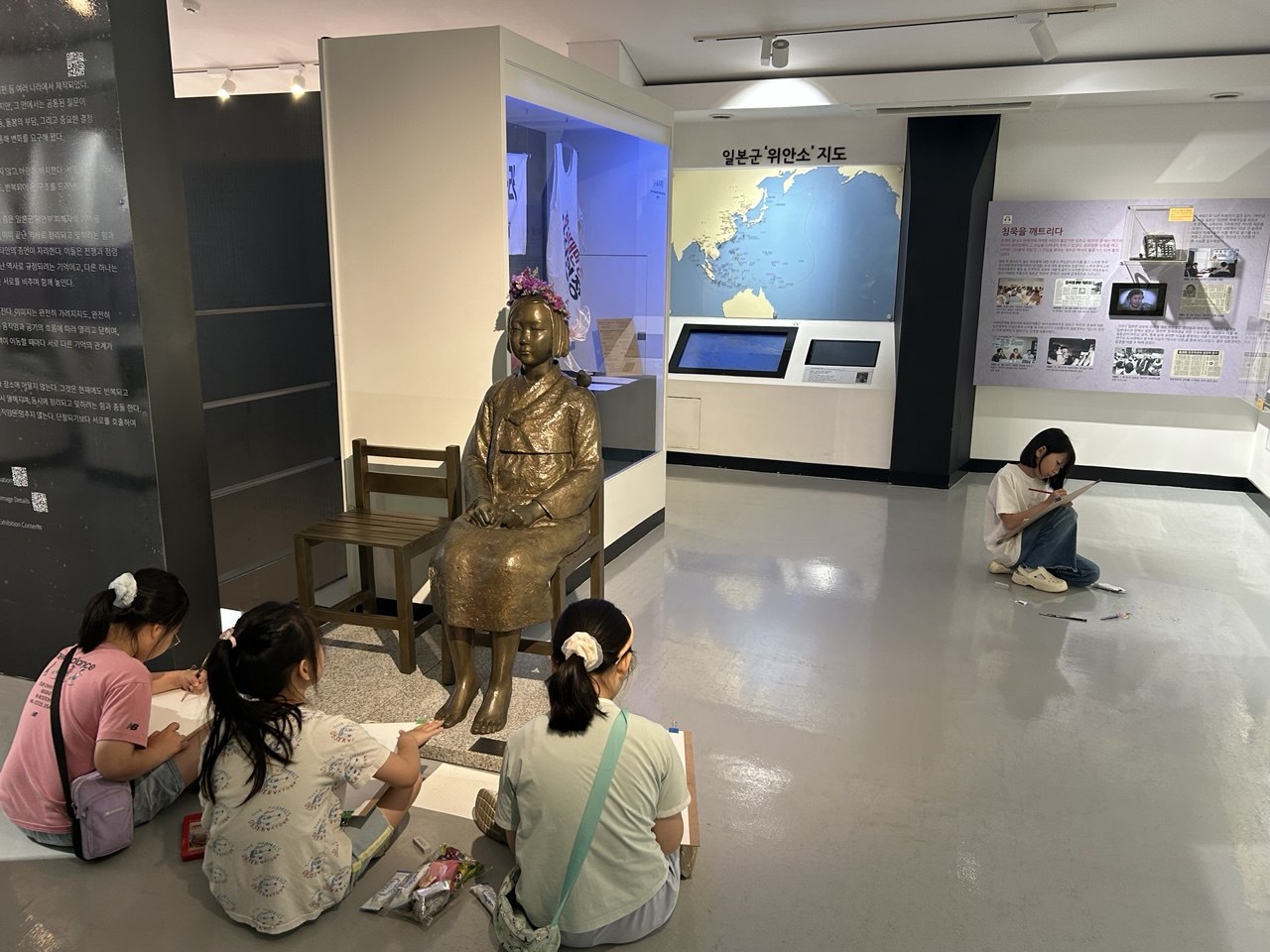 12f2ab39e262d.jpg