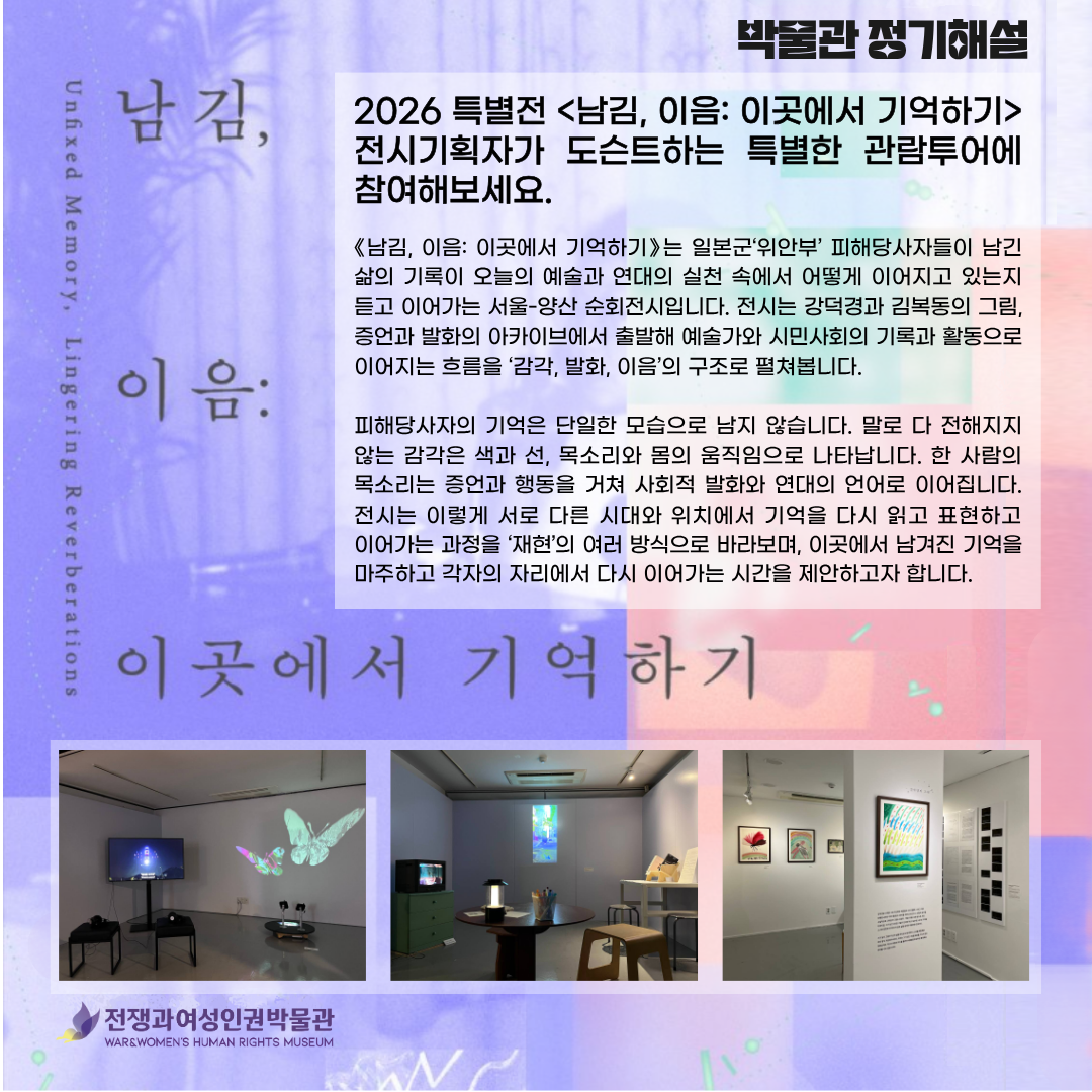 47265efaea65d.png