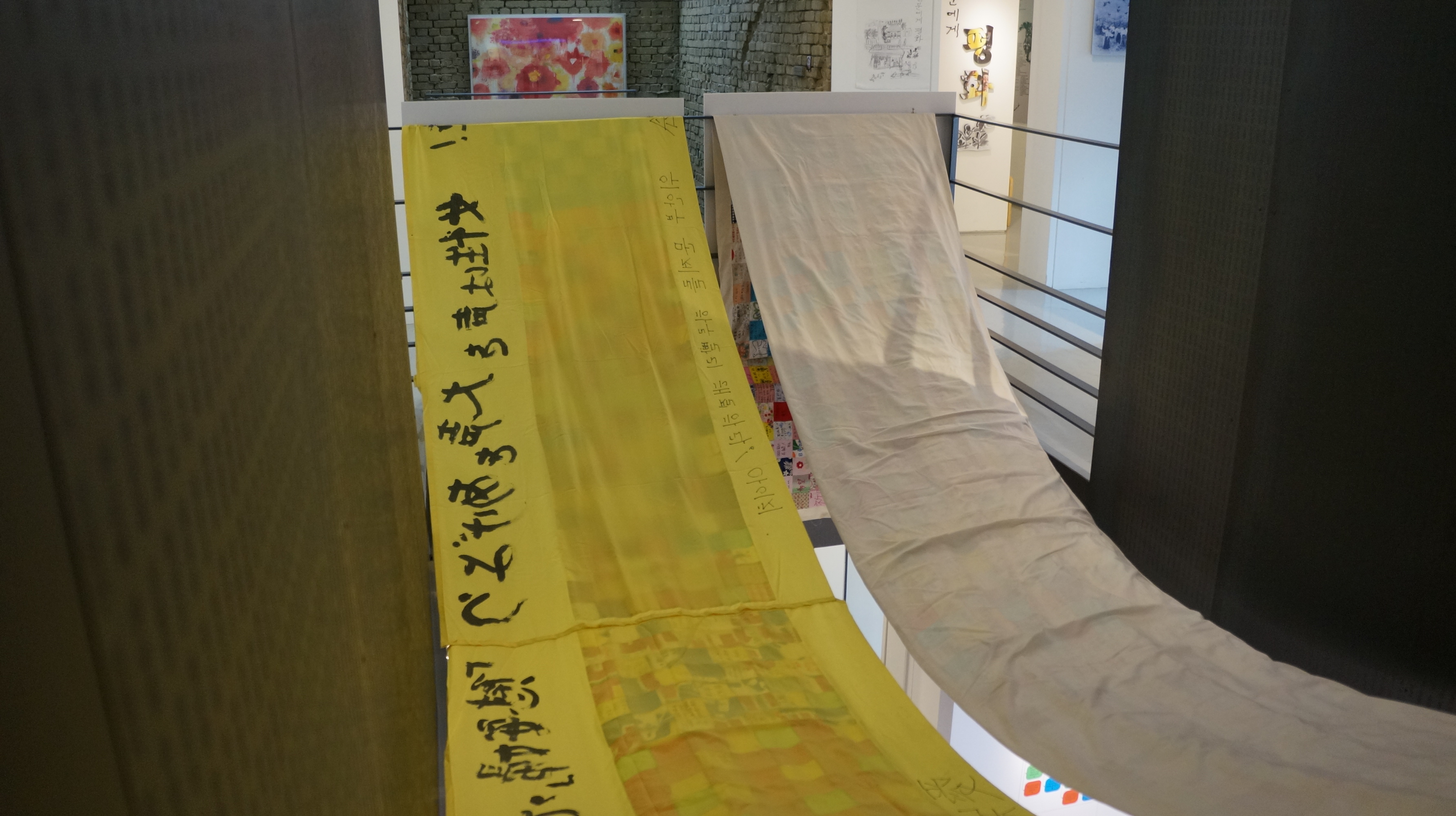 5034164b99dc4.jpg