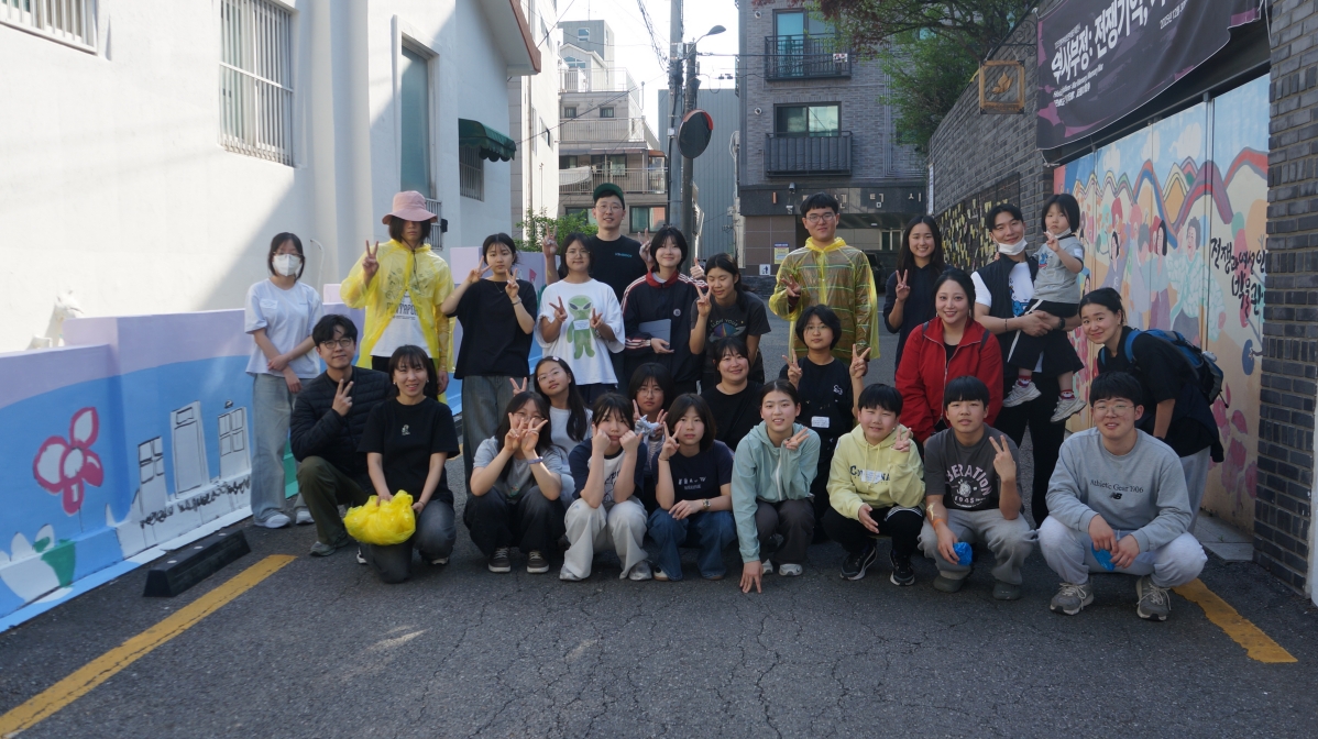 56f99bad30d7a.jpg