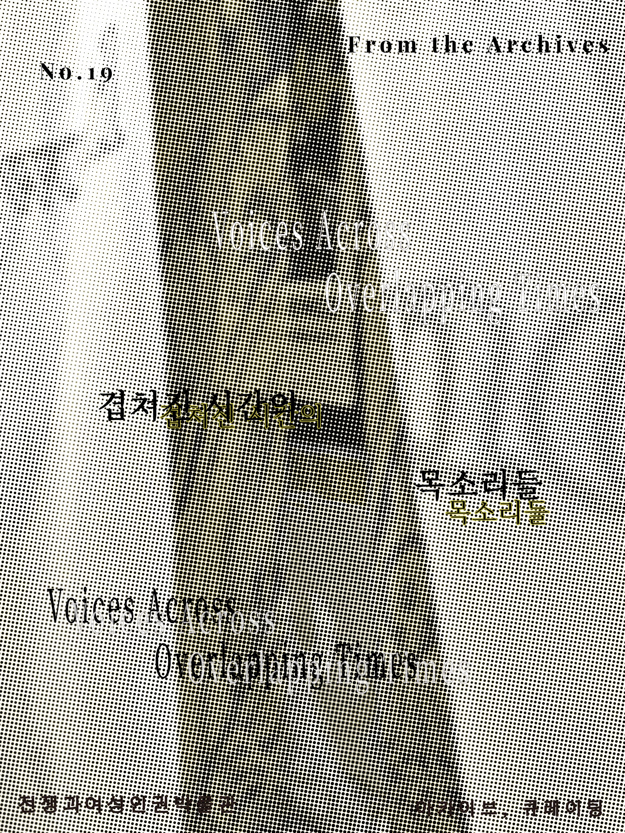 a759692aff22a.jpg