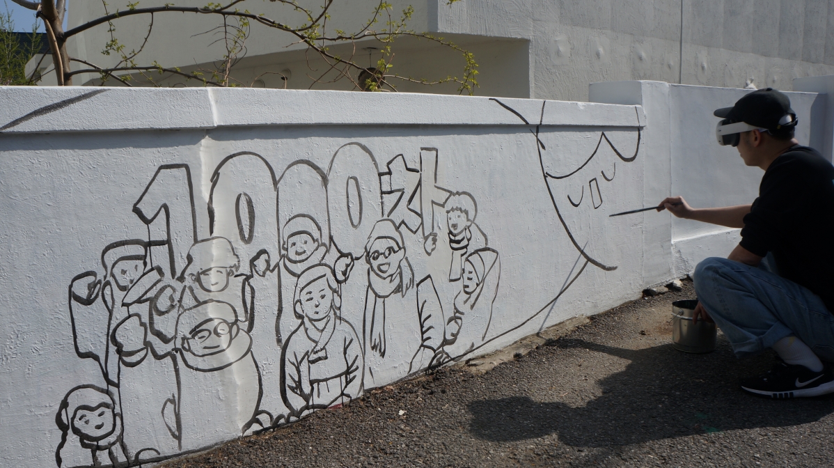c800798388f87.jpg