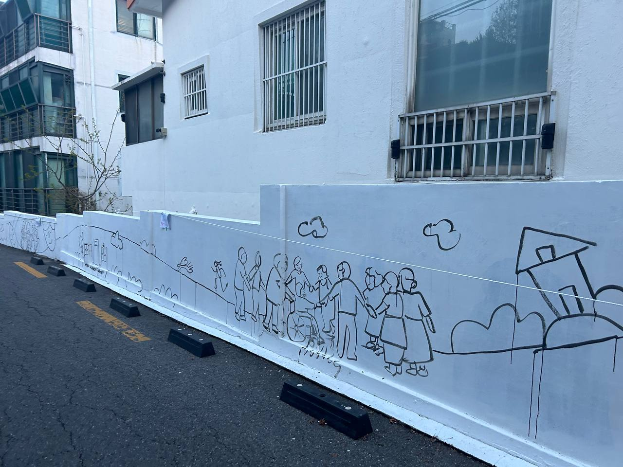 c89e915b84890.png
