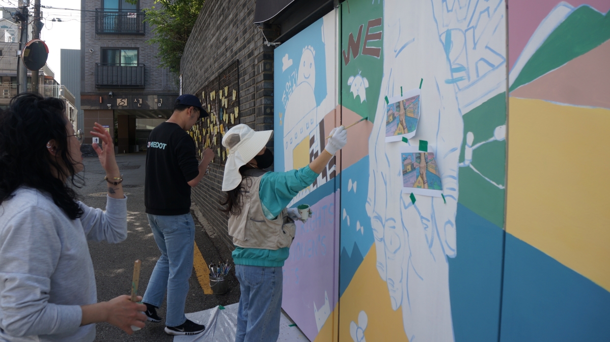 de47b439bfb9f.jpg