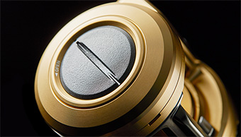 250PL BASARA IC DAIWA 다이와 수심측정 베이트릴 전시품