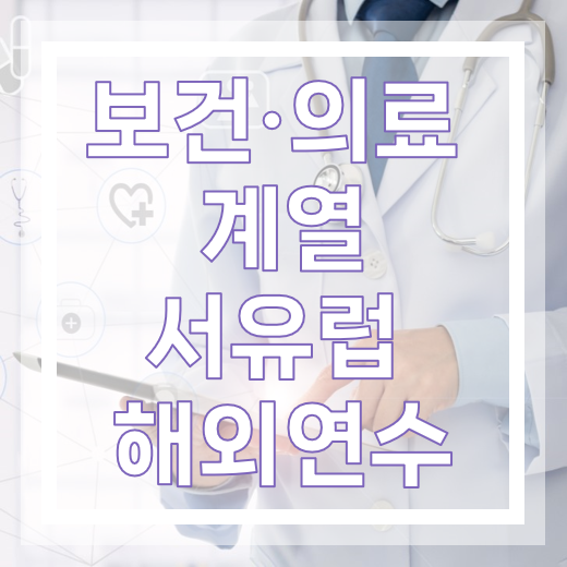 참고 이미지 1