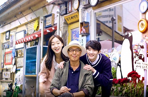 국내 호텔 섭외 및 예약 관리