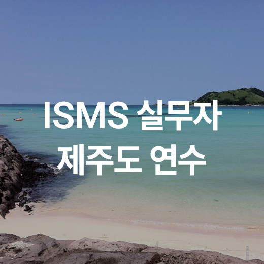 참고 이미지 1