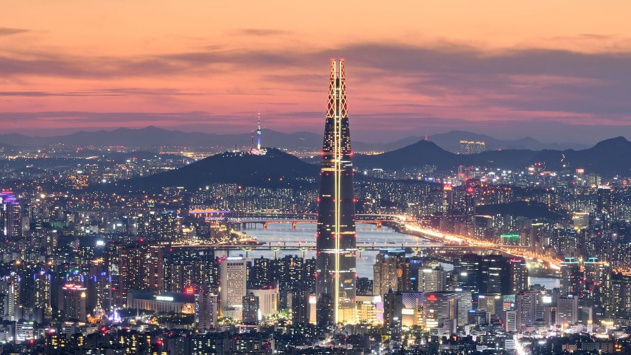 참고 이미지 3