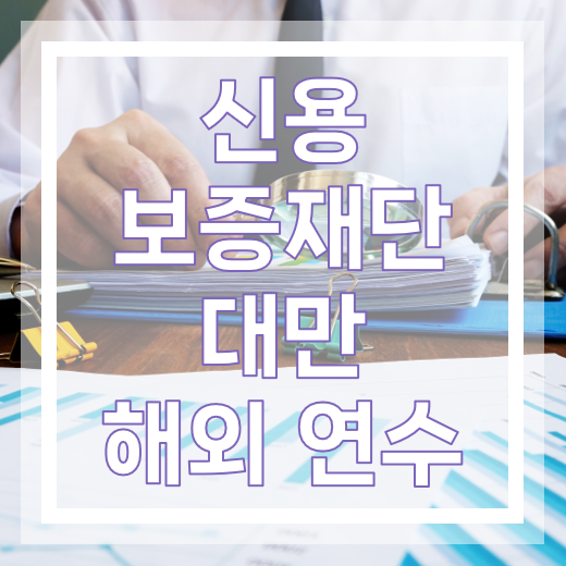 참고 이미지 1