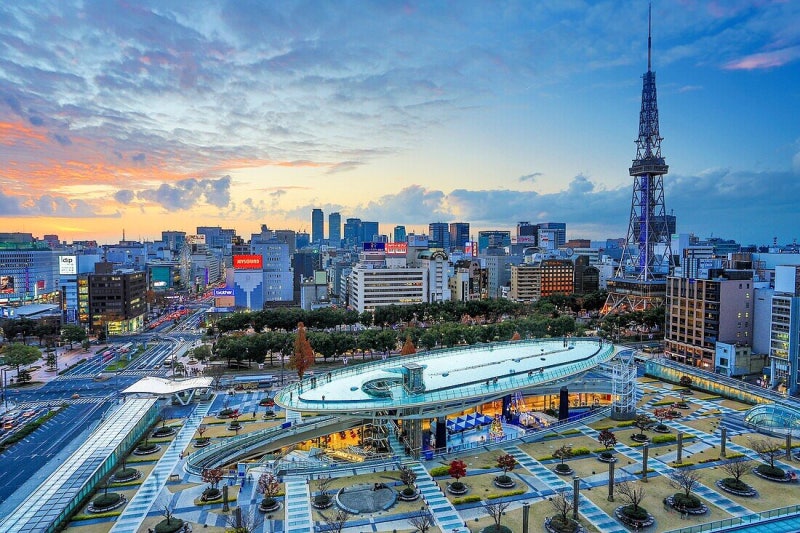 참고 이미지