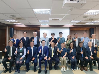 참고 이미지 3