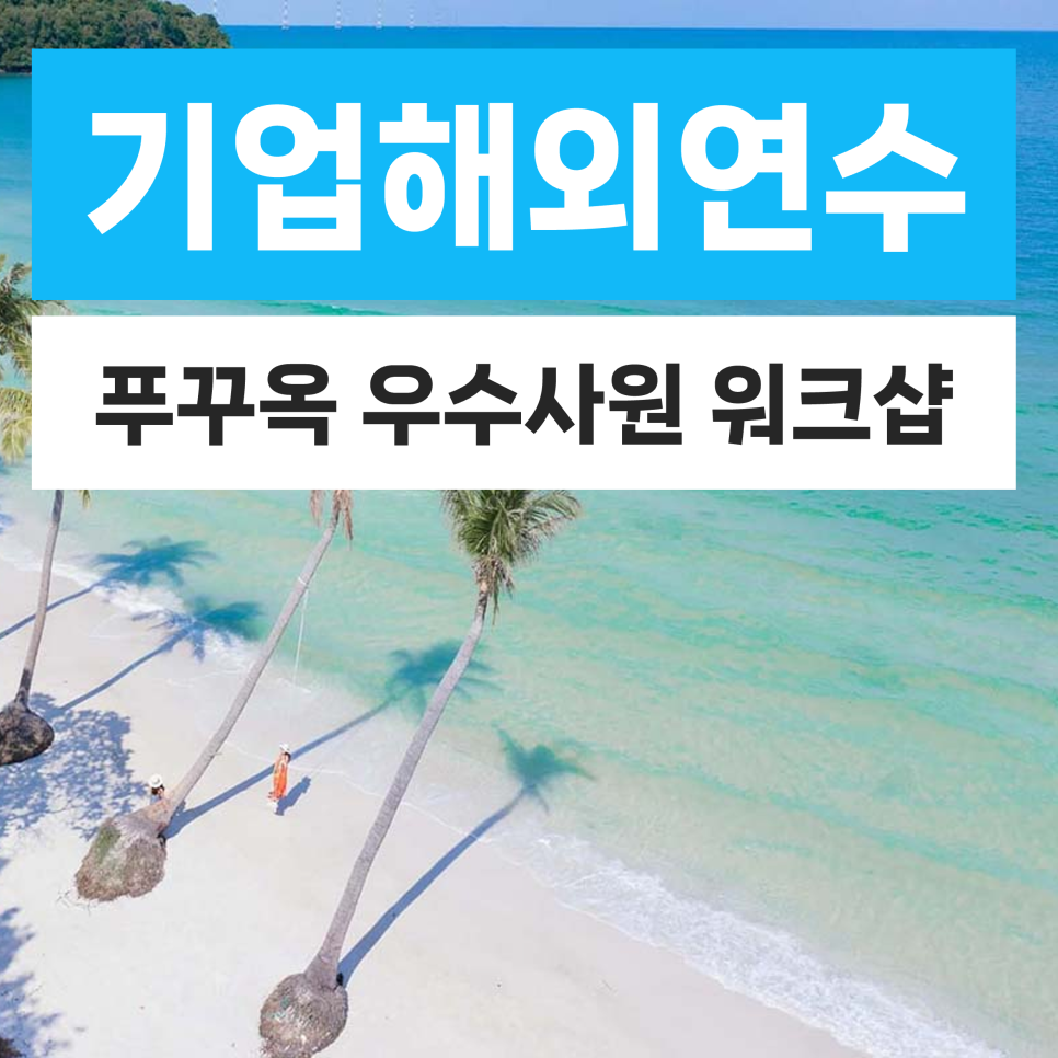 참고 이미지 1