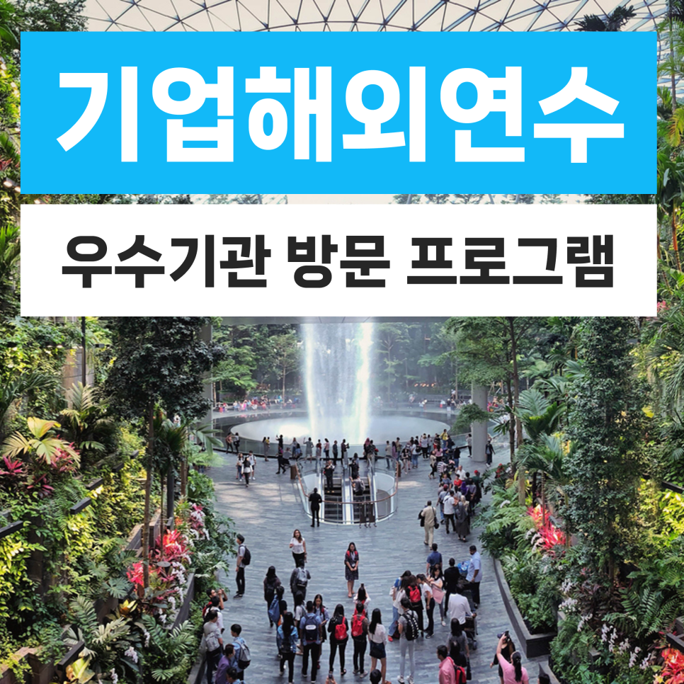 참고 이미지 1