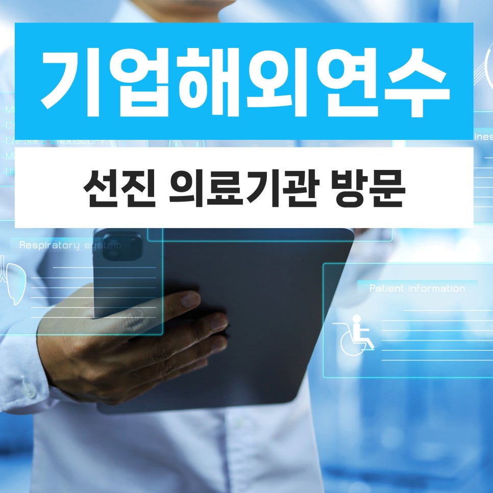 참고 이미지 1