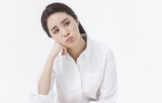 제주도 단체 이동에 필요한 기사 포함 의전 차량 준비 방법 이미지 2