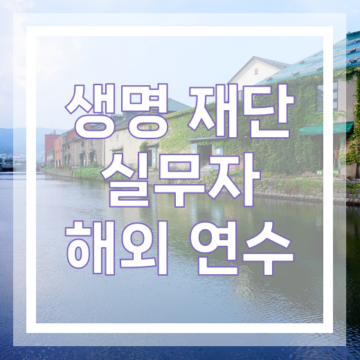 참고 이미지 1
