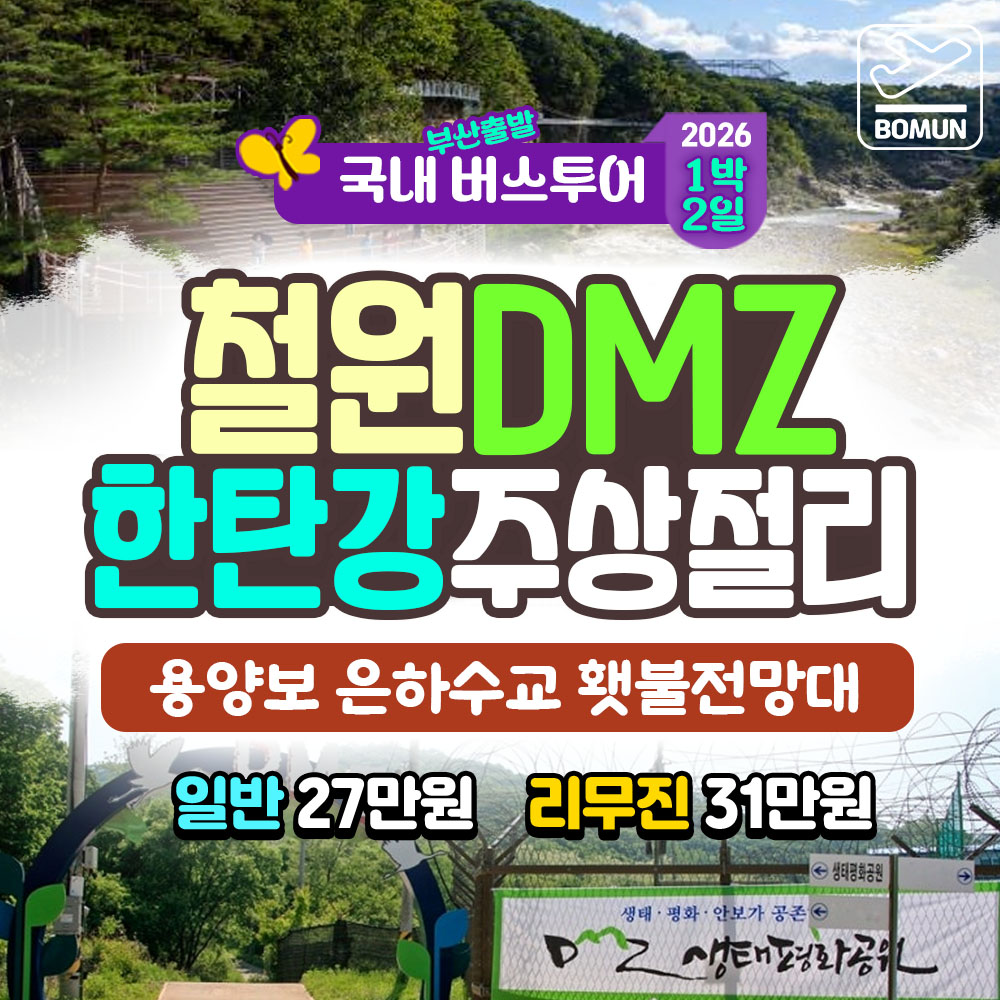 2026 거창 감악산 꽃별 아스타 국화 축제 당일 여행