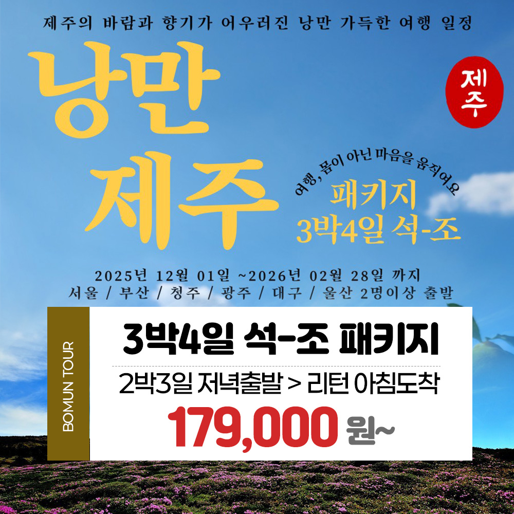 038a72f8ab680.jpg