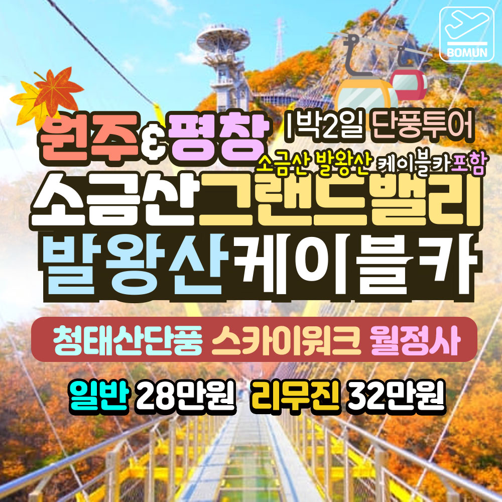 04ab0e1141dae.jpg