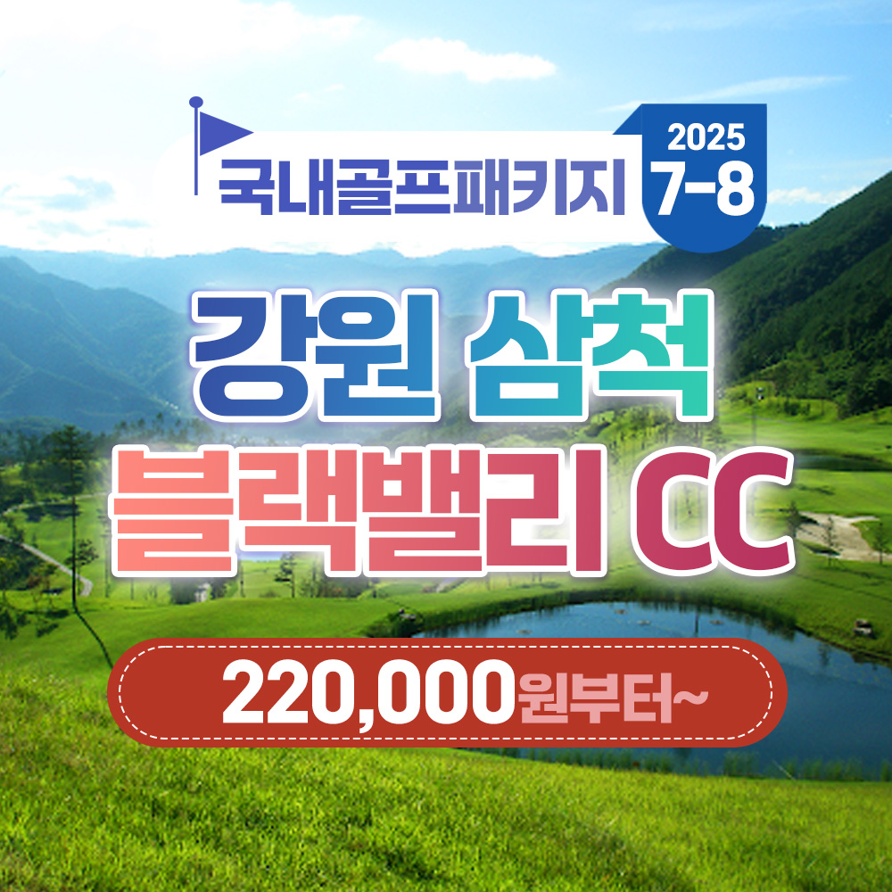 07191bd892963.jpg