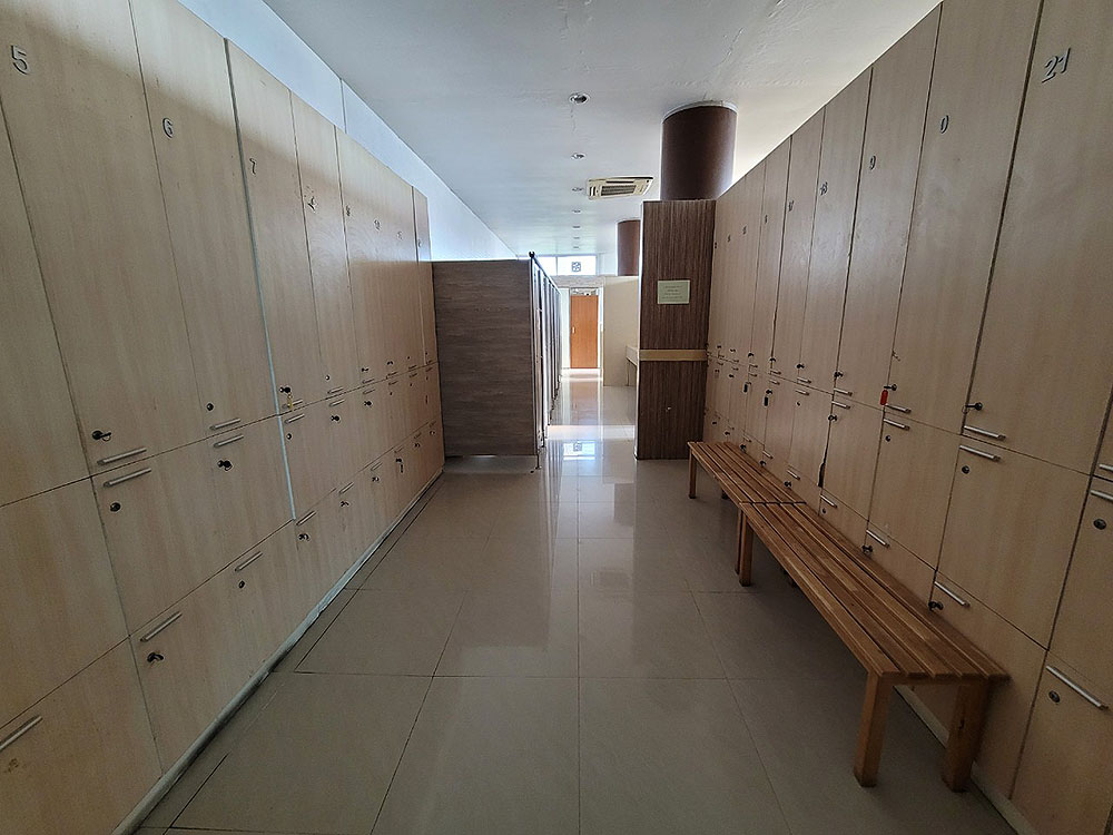 072402946d071.jpg