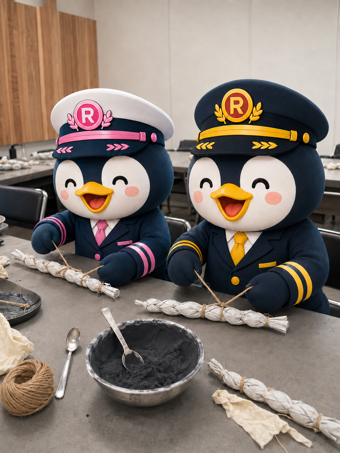 함안 의령 창녕 몽땅체험 1박2일 버스 투어